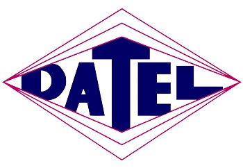 Grupo DATEL